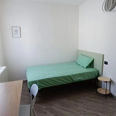 Reggiolacittàinvisibile B&B-2