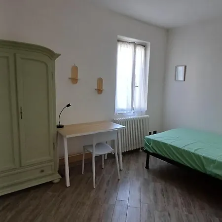 Reggiolacittàinvisibile B&B-3